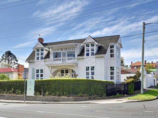House for sale in Bellerive, Tasmania