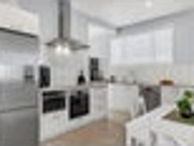 House for sale in Opaki, Wellington