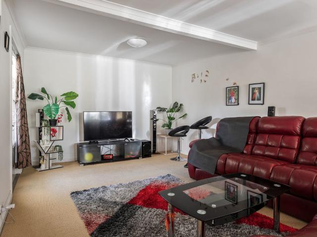 House for sale in Launceston, Tasmania