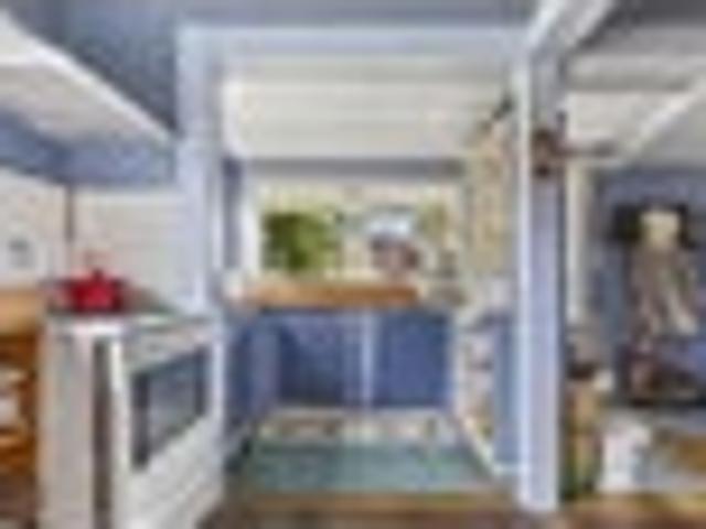 House for sale in Ruapehu District