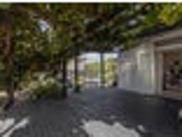 House for sale in Horowhenua District