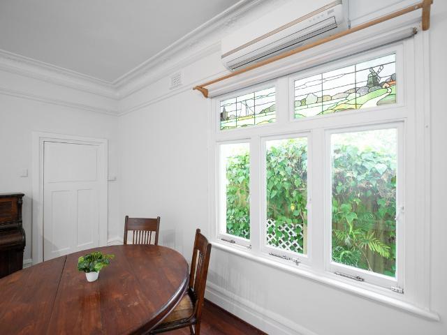 House for sale in Subiaco Po, Western Australia