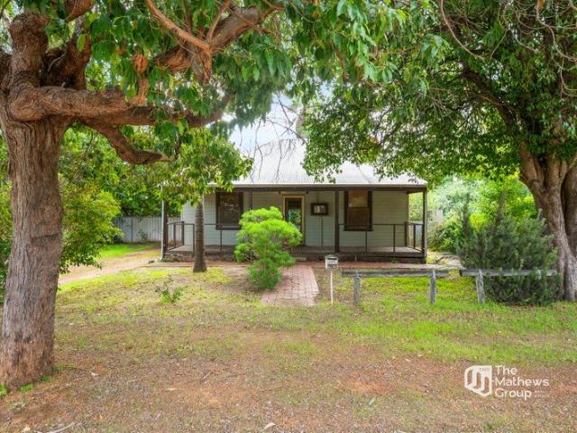 House for sale in Armadale, Western Australia