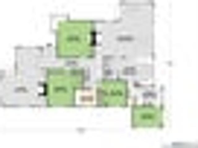 House for sale in Hillersden