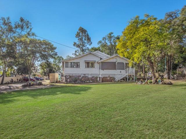 House for sale in Laidley, Queensland