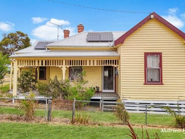House for sale in Merino, Victoria