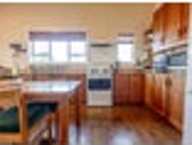House for sale in Hokitika, West Coast