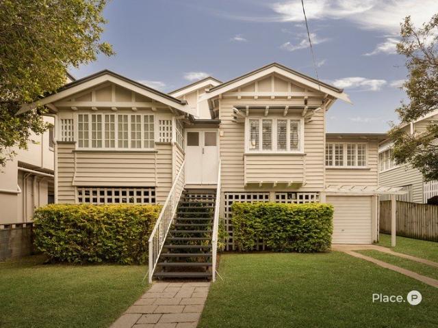 House for sale in Toombul, Queensland