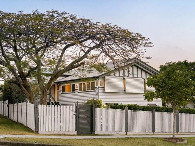 House for sale in Wavell Heights, Greater Brisbane