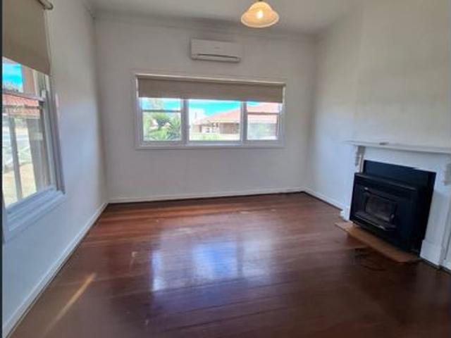 House for rent in Bunbury, Western Australia