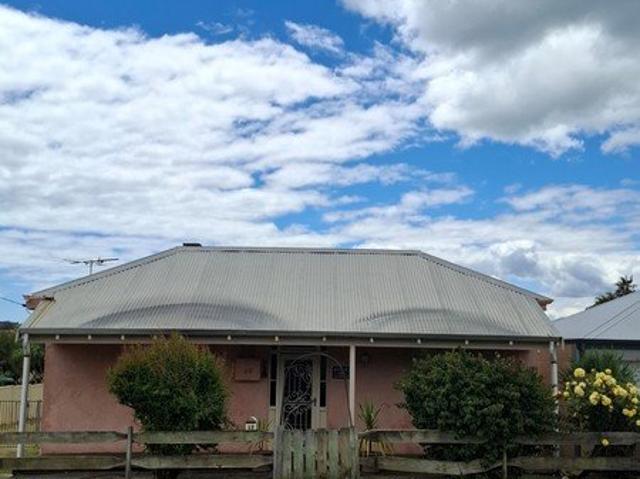 House for rent in Bunbury, Western Australia