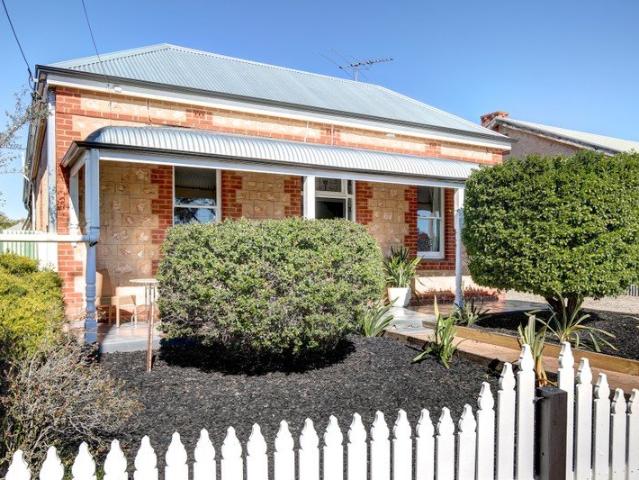 House for sale in Brinkley, South Australia