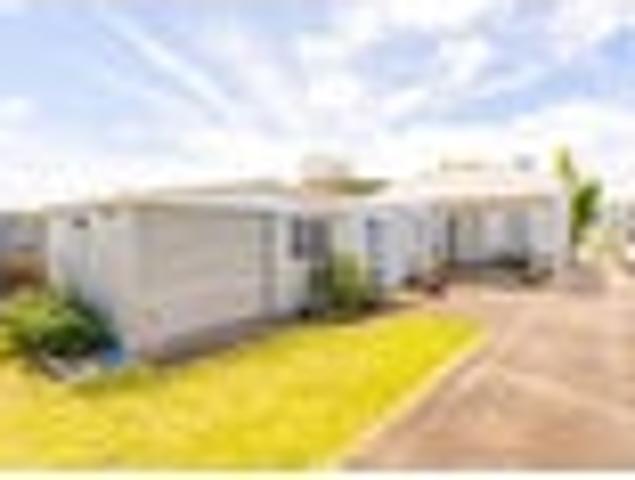 House for sale in Wanganui District