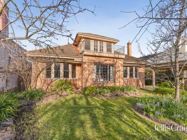 House for sale in Ballarat, Victoria