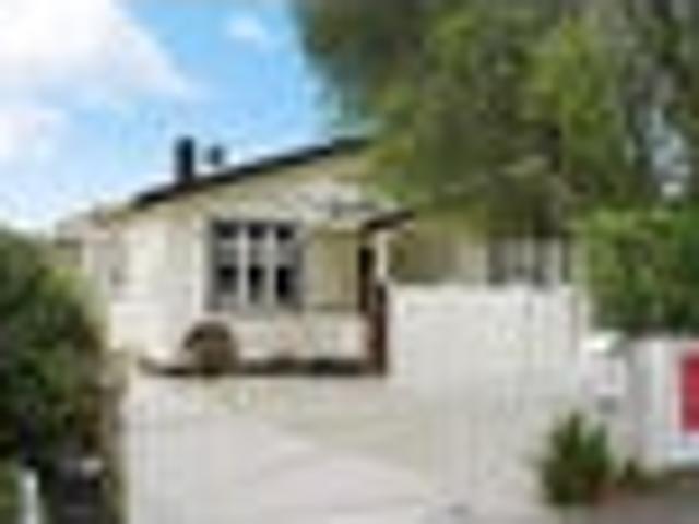 House for sale in Hamilton, Waikato