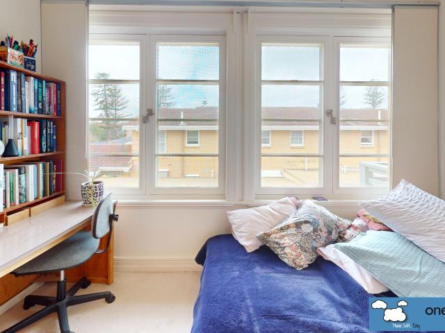 House for sale in Horseshoe Creek, South Australia