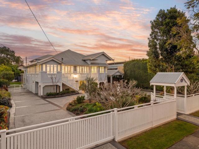 House for sale in Toombul, Queensland