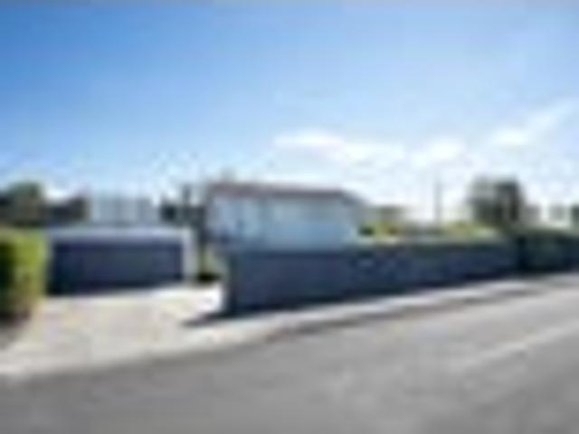 House for sale in Rangitikei District