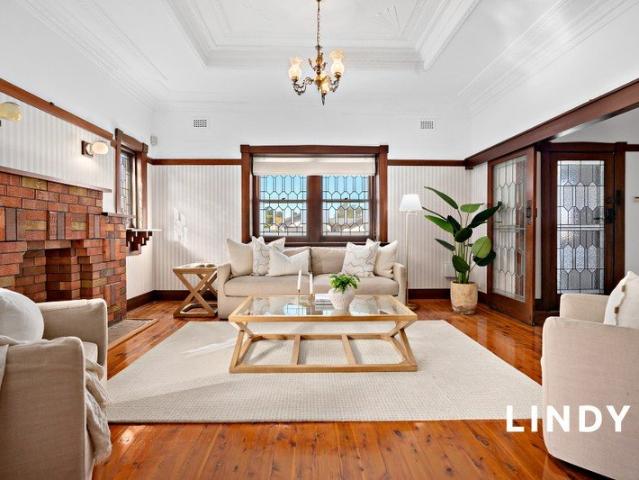 House for sale in Sedgefield, New South Wales