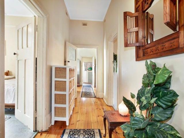 House for sale in Port Lincoln, City of Port Lincoln