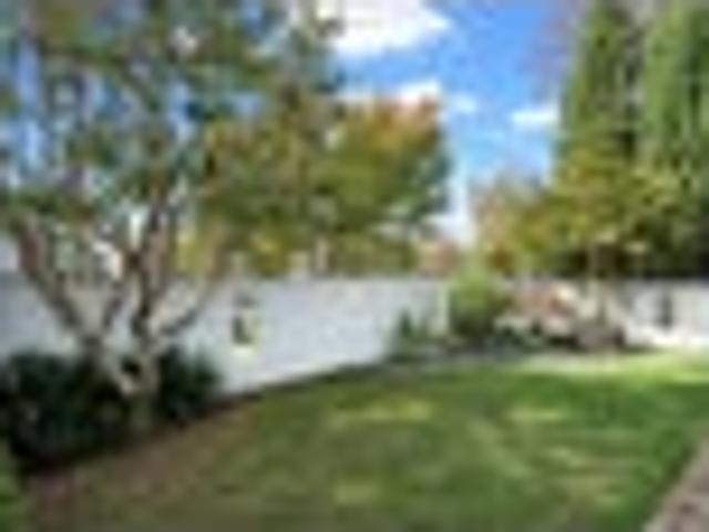 House for sale in Balmoral