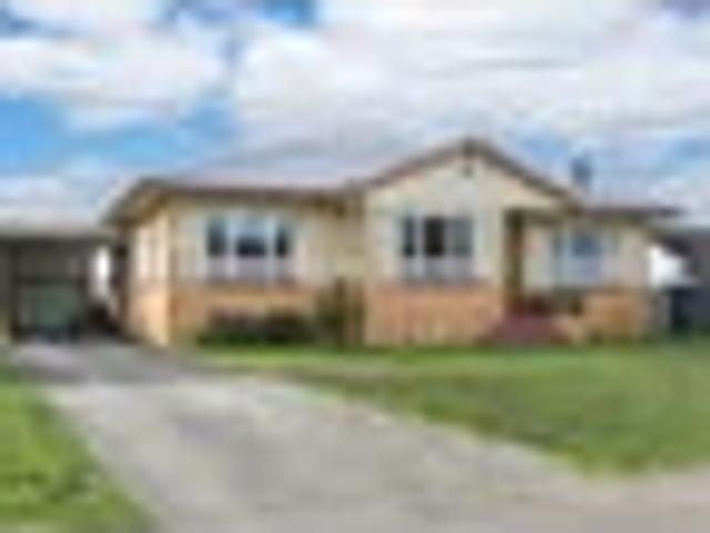House for sale in Kauwhata, Waikato