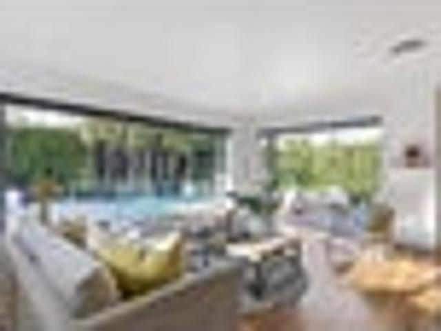 House for sale in Hillersden