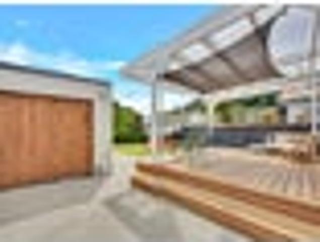 House for sale in Cable Bay, Nelson Bays
