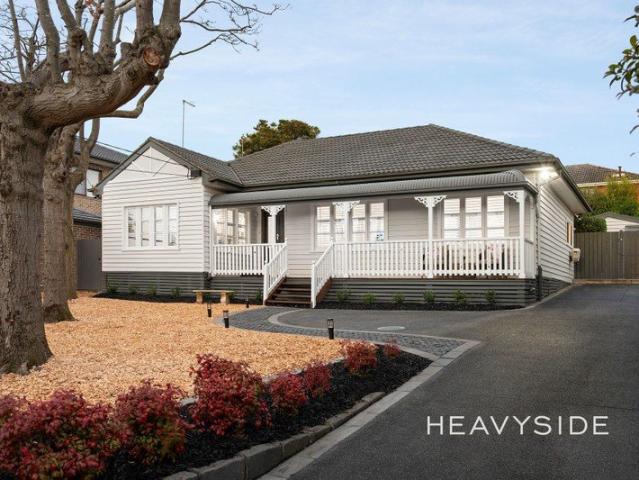 House for sale in Camerons Creek, Victoria