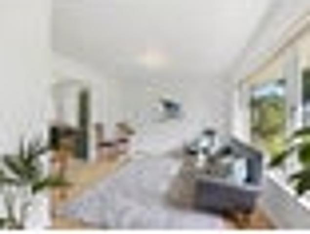 Apartment for sale in Hauraki