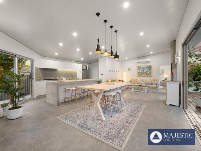House for sale in White Gum Valley, Western Australia