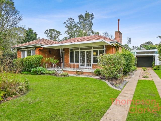 House for sale in Ambergate, New South Wales