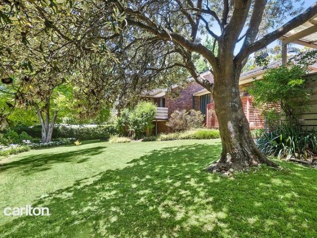 House for sale in Mittagong, New South Wales