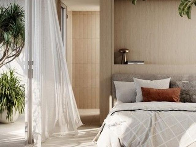 Apartment for sale in Indooroopilly Centre, Queensland