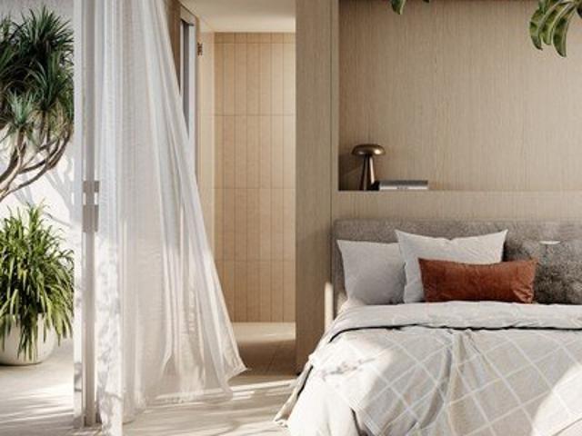 Apartment for sale in Toombul, Queensland