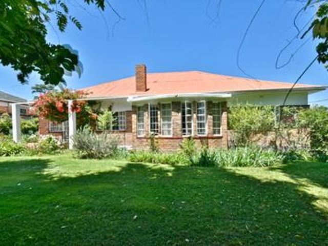 House for sale in Vosloorus, Gauteng