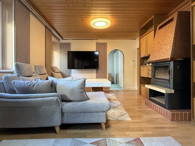 Haus kaufen in Klosterneuburg Haus kaufen in Klosterneuburg