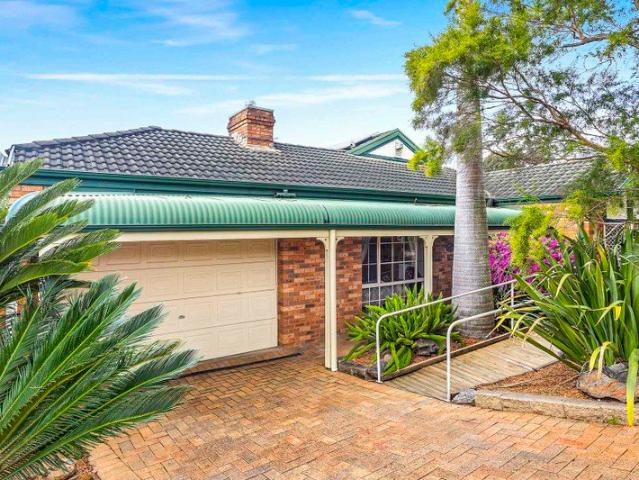 House for sale in Sutherland, New South Wales
