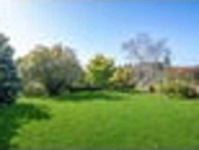 House for sale in Hamilton, Waikato