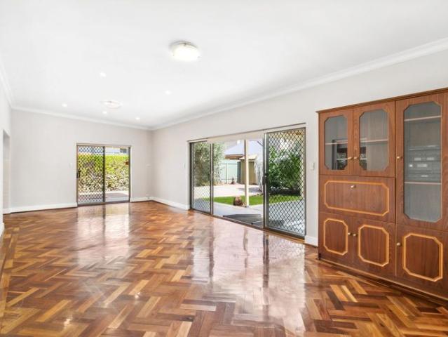 House for rent in Horseshoe Creek, South Australia