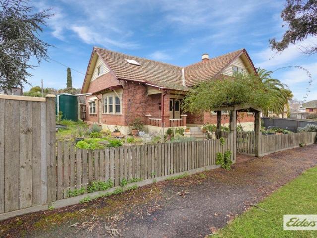House for rent in Bendigo, Victoria
