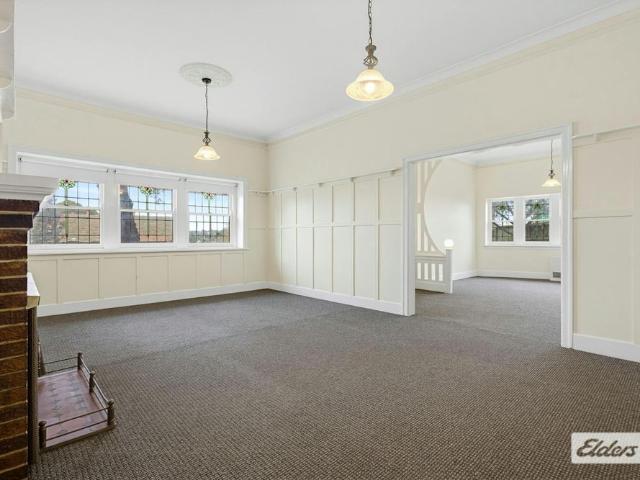 House for rent in Bendigo, Victoria