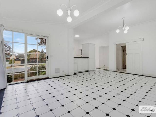 House for rent in Bendigo, Victoria