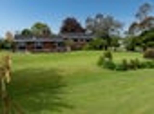 House for sale in Huntly, Waikato