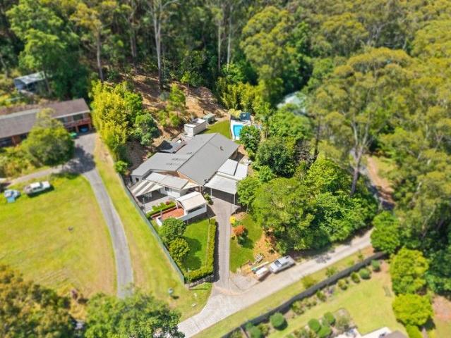 Cottage for sale in Gosford, New South Wales