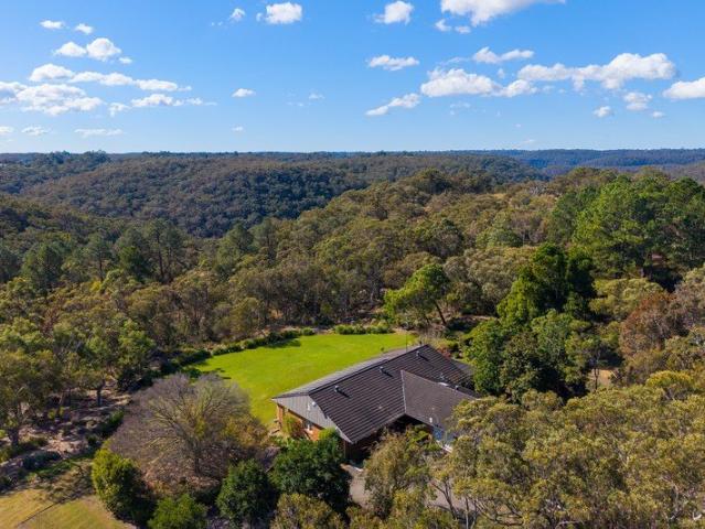 Cottage for sale in Sydney, New South Wales