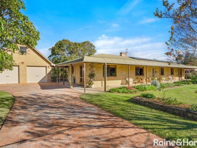 House for sale in Bomaderry, New South Wales