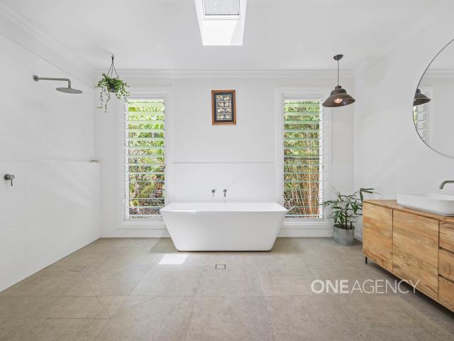 House for sale in Beechwood, New South Wales