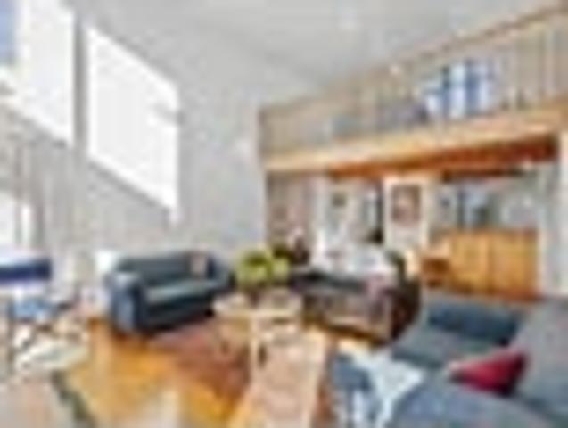 House for sale in Hanmer, Canterbury