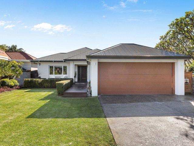 House for sale in Stirling, Western Australia